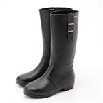 PATERNAZZI �C�^���A�������O���C���u�[�c BLACK �i�u���b�N�j 37�T�C�Y ��23.5cm