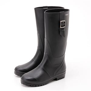 PATERNAZZI �C�^���A�������O���C���u�[�c BLACK �i�u���b�N�j 38�T�C�Y ��24cm