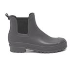 PATERNAZZI �C�^���A���T�C�h�S�A���C���u�[�c GREY �i�O���[�j 38�T�C�Y ��24cm