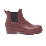 PATERNAZZI �C�^���A���T�C�h�S�A���C���u�[�c BORDEAUX �i�{���h�[�j 39�T�C�Y ��24.5cm