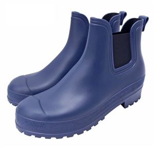 PATERNAZZI �C�^���A���T�C�h�S�A���C���u�[�c BLUE �i�u���[�j 38�T�C�Y ��24cm