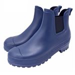 PATERNAZZI �C�^���A���T�C�h�S�A���C���u�[�c BLUE �i�u���[�j 39�T�C�Y ��24.5cm