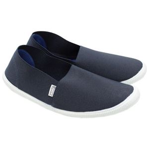 CESMONY �X�y�C���������Y�G���X�e�B�b�N �X���b�|�� MARINO�i���j 42�T�C�Y ��26�`26.5cm