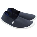 CESMONY �X�y�C���������Y�G���X�e�B�b�N �X���b�|�� MARINO�i���j 42�T�C�Y ��26�`26.5cm