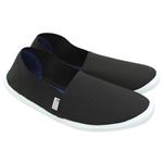 CESMONY �X�y�C���������Y�G���X�e�B�b�N �X���b�|�� NEGRO �i���j 41�T�C�Y ��25�`25.5cm