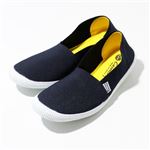 CESMONY �X�y�C�������f�B�[�X�G���X�e�B�b�N �X���b�|�� MARINO�i���j 36�T�C�Y ��22.5�`23.0cm