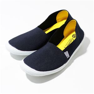 CESMONY �X�y�C�������f�B�[�X�G���X�e�B�b�N �X���b�|�� MARINO�i���j 38�T�C�Y ��23.5�`24.0cm