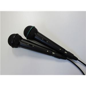 カラオケができるCDラジカセ 【速度調整機能・ボイスカット機能付き】 デジタル表示 マイク付き とうしょう T-CDK-705