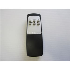 ダブルカセットダビングプレーヤー(マルチプレーヤー) パソコン不要 とうしょう TCD-389W