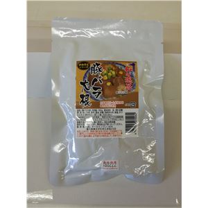 和風惣菜シリーズ 豚バラ大根 200g×15パック