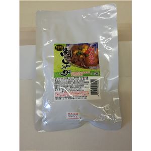 和風惣菜シリーズ 肉じゃが 200g×15パック