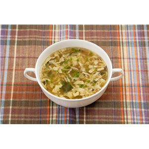 スープ工房　きのこスープ (30個入り)