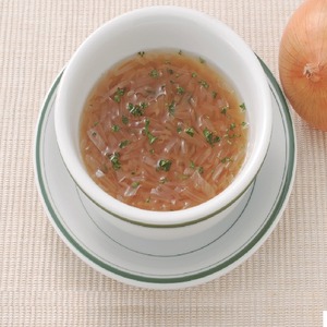 スープ工房　オニオンスープ (30個入り)
