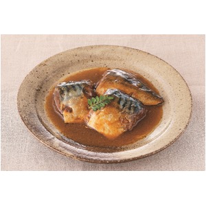 和風惣菜シリーズ 7種類14食セット