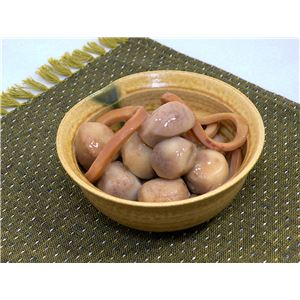 和風惣菜シリーズ 7種類14食セット