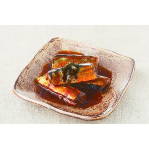 和風惣菜シリーズ 7種類14食セット