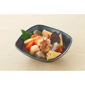 和風惣菜シリーズ 7種類14食セット