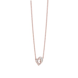 GUESS �Q�X �l�b�N���X G HEARTS �n�[�g�^�y�������K�㗝�X�i�z