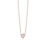 GUESS �Q�X �l�b�N���X G HEARTS �n�[�g�^�y�������K�㗝�X�i�z