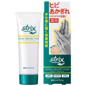 (業務用10セット) 花王 アトリックスエクストラプロテクション70g