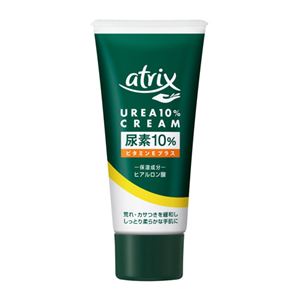 (業務用20セット) 花王 アトリックス 尿素10%クリーム