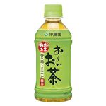 ɓ [ ΒPET 350ml^24{ 2