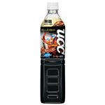 UCC El  PET 930ml~12{ 2