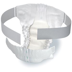 【訳あり・在庫処分】 ユニチャームメンリッケ TENAフレックスベルトタイプ プラス L 3P