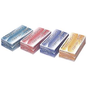 共和 ラテックスグローブ No280 L