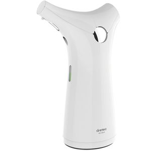 DRETEC オートディスペンサー