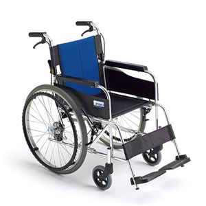 ミキ BAL-1 【非課税】