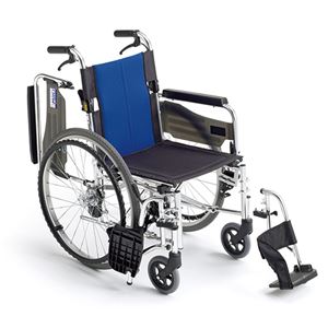 ミキ BAL-3 【非課税】