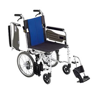 ミキ BAL-4 【非課税】