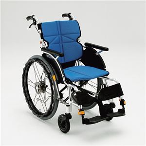 松永製作所 ネクストコア 11B グリーン 【非課税】