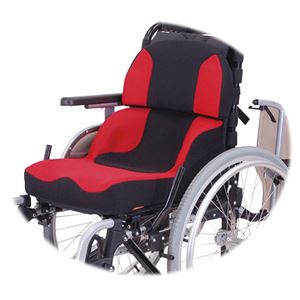 タカノ LAPS+LAP Backs セット