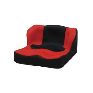 タカノ 座位保持クッション LAPS