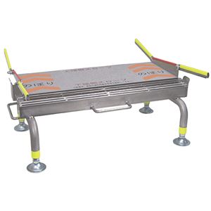 ケアメディックス ケアスロープ専用ジョイント台