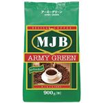 i܂Ƃ߁j MJB A[~[O[lւp 0.9kgy~10Zbgz