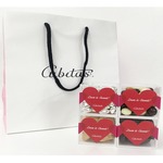 `R[gZbg/َqlߍ킹 Cubetas St. Valentine's Day o[W ko^C { ` 蕨l