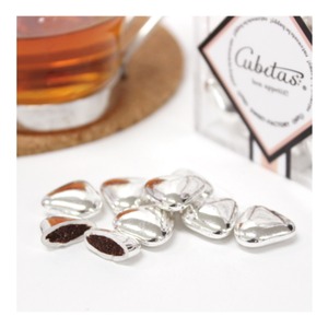 【Cubetas】 St. Valentine's Day バージョン