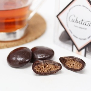 【Cubetas】 St. Valentine's Day バージョン