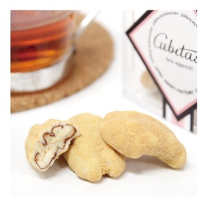 【Cubetas】 St. Valentine's Day バージョン