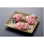 ㋍ ēؗyv600g (200g~3P)z