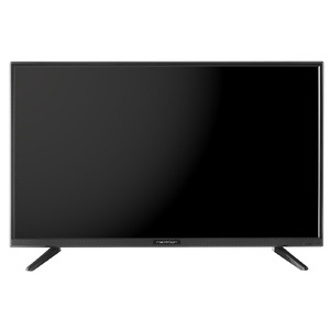 ネクシオン 32V型液晶テレビ ハイビジョン　FT-C3201B