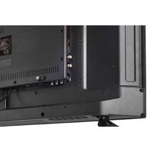 ネクシオン 32V型液晶テレビ ハイビジョン　FT-C3201B
