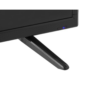 ネクシオン 32V型液晶テレビ ハイビジョン　FT-C3201B