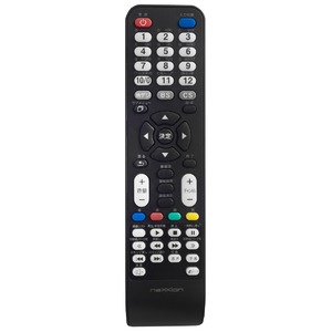 ネクシオン 32V型液晶テレビ ハイビジョン　FT-C3201B