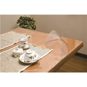 両面非転写テーブルマットAタイプ 100&times;180cm