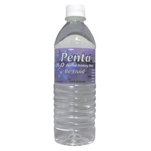 PENTA(10�ܻ��ǿ�) 500ml*24��