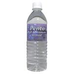 PENTA(10�ܻ��ǿ�) 500ml*24��